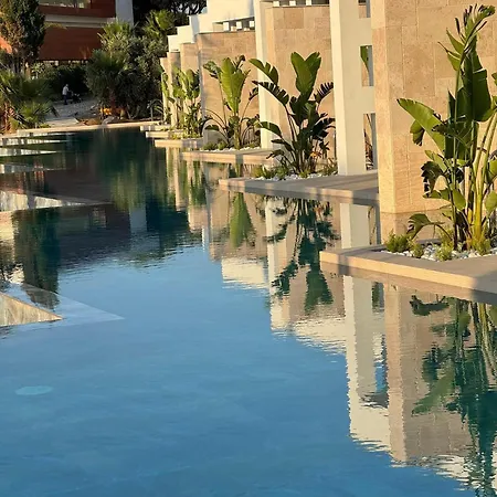 فندق Acapulco