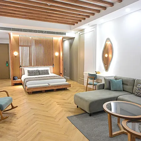 Acapulco Hotel