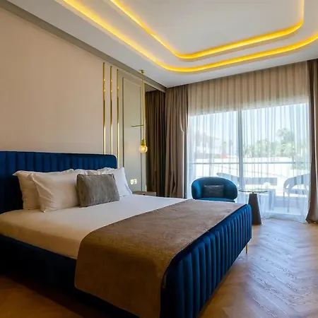 Hotel Acapulco 5*