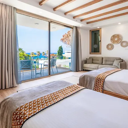 Hotel Acapulco