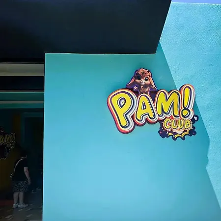 Acapulco 5*