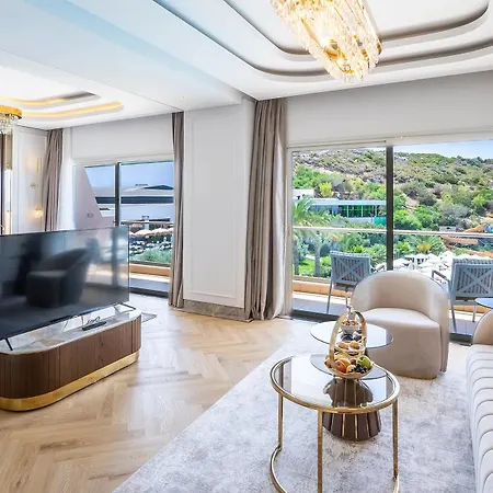Acapulco 5*