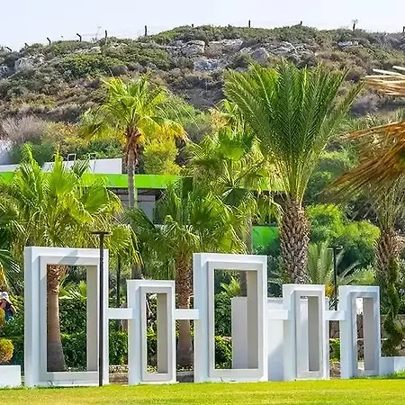 Hotel Acapulco 5*