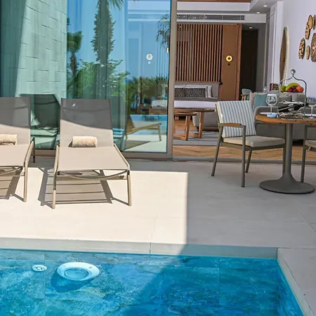Hotel Acapulco 5*