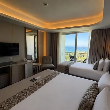 Acapulco 5*