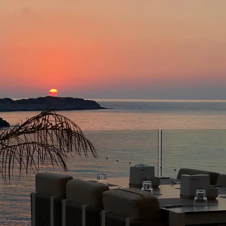 Acapulco