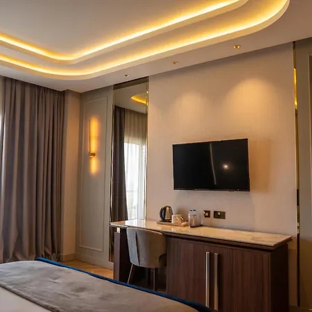 Acapulco Szálloda 5*