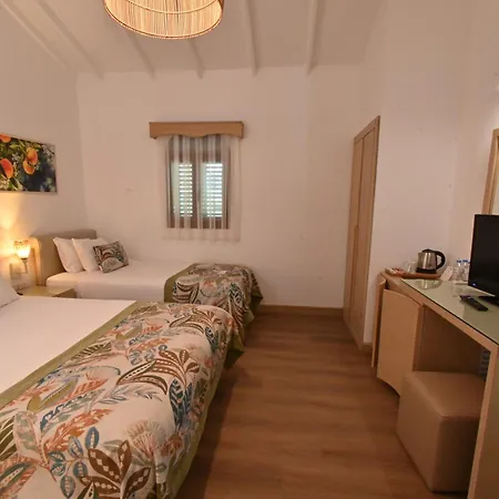 Acapulco Szálloda
