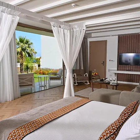 Hotel Acapulco 5*