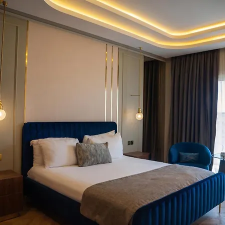 Acapulco Hotel