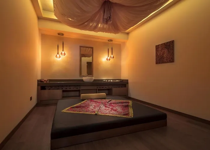 Acapulco Agios Epiktitos