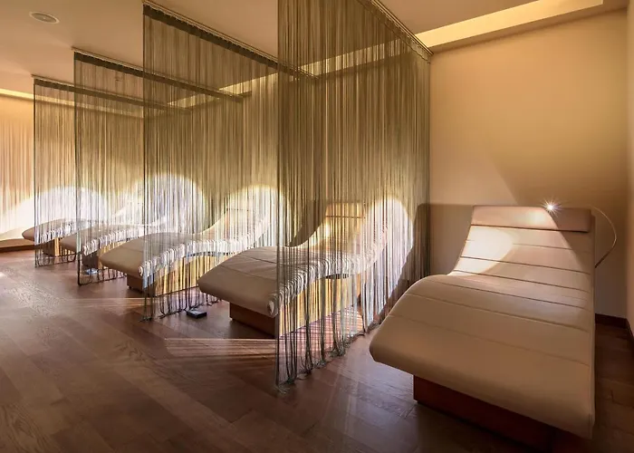 Acapulco Hotell Agios Epiktitos