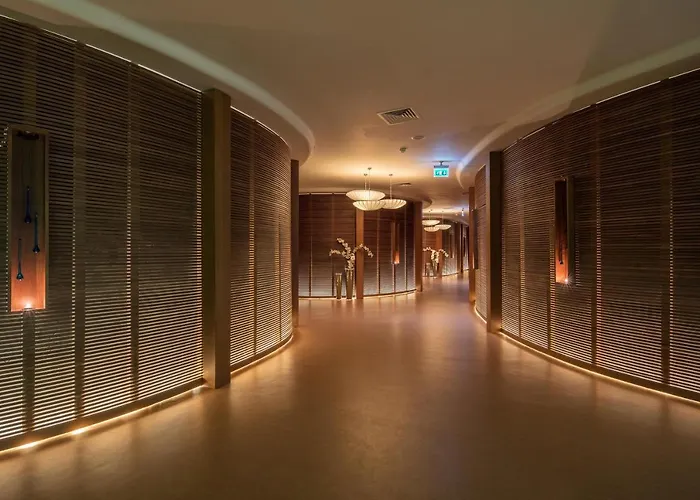 Acapulco Ayios Epiktitos