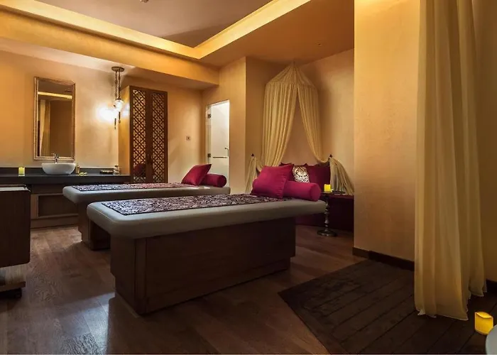 Acapulco Agios Epiktitos