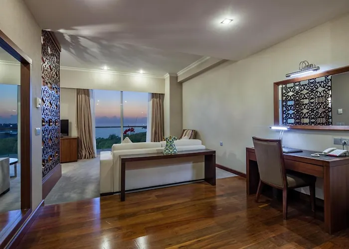 Acapulco Agios Epiktitos