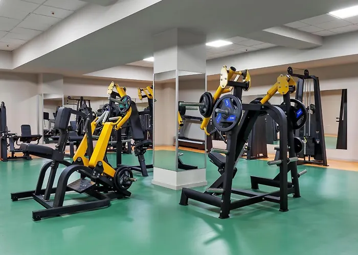 Acapulco Ayios Epiktitos