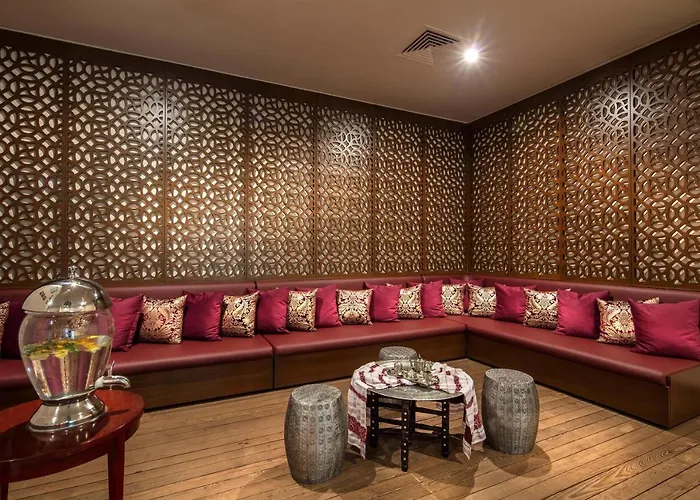 Acapulco Hotel Agios Epiktitos