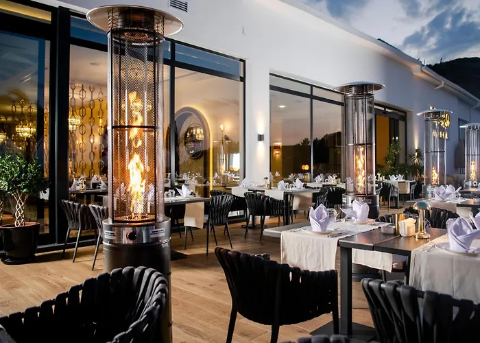 Acapulco Agios Epiktitos